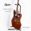 Squier FSR ϵ OFFSET TELE Ħ 037-7007-929 