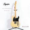 Squier 40ϵ TELE ƹ⸴ɫ 037-9501-507