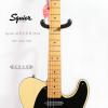 Squier 40ϵ TELE ƹ⸴ɫ 037-9501-507