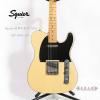 Squier 40ϵ TELE ƹ⸴ɫ 037-9501-507