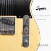 Squier 40ϵ TELE ƹ⸴ɫ 037-9501-507