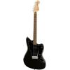 Squier FSR Affinity Jazzmaster 037-8301-565