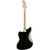 Squier FSR Affinity Jazzmaster 037-8301-565