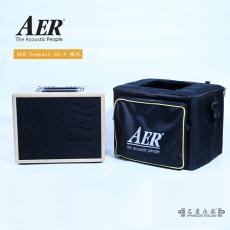 AER Compact 60-4 ľ