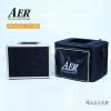 AER Compact 60-4 ľ