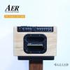 AER Compact 60-4 ľ