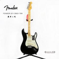 Fender 011-3902-706 ר Strat