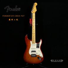 Fender 011-3912-747 ר Strat