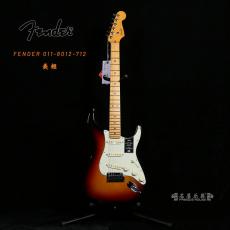 Fender 011-8012-712  Strat