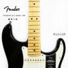 Fender 011-3902-706 ר Strat