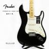 Fender 011-3902-706 ר Strat