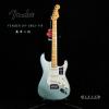 Fender 011-3902-718 ר Strat