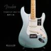 Fender 011-3902-718 ר Strat