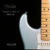 Fender 011-3902-718 ר Strat