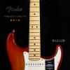 Fender 011-3902-747 ר Strat