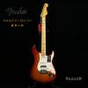 Fender 011-3912-747 ר Strat