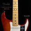 Fender 011-3912-747 ר Strat