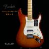 Fender 011-3912-747 ר Strat