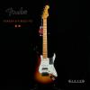 Fender 011-8022-712  Strat