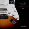 Fender 011-8022-712  Strat