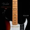 Fender 011-8022-712  Strat