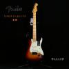 Fender 011-8012-712  Strat