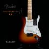 Fender 011-8012-712  Strat
