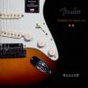 Fender 011-8012-712  Strat