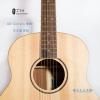 Lee Guitars M30E ʼ