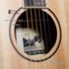 Lee Guitars M30E ʼ