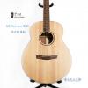 Lee Guitars M30E ʼ