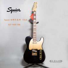 Squier 40ϵ TELE ɫӲɫ 037-9400-506