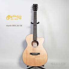 Martin 000CJR-10E