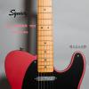 Squier 40ϵ TELE ƹ 037-9501-554