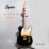 Squier 40ϵ TELE ɫӲɫ 037-9400-506