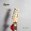 Squier 40ϵ TELE ɫӲɫ 037-9400-506