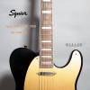 Squier 40ϵ TELE ɫӲɫ 037-9400-506
