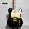 Squier 40ϵ TELE ɫӲɫ 037-9400-506