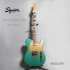 Squier 40ϵ TELE ½ 037-9400-546
