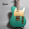 Squier 40ϵ TELE ½ 037-9400-546
