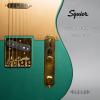 Squier 40ϵ TELE ½ 037-9400-546