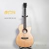 Martin 000CJR-10E