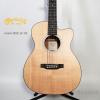 Martin 000CJR-10E