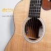 Martin 000CJR-10E