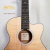 Martin 000CJR-10E
