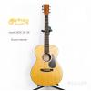 Martin 000JR-10E Shawn Mendesǩ