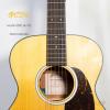 Martin 000JR-10E Shawn Mendesǩ
