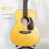 Martin 000JR-10E Shawn Mendesǩ