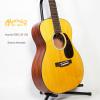 Martin 000JR-10E Shawn Mendesǩ
