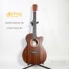 Martin 000CJR-10E Streetmaster